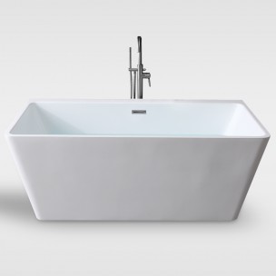 http://www.bath-mall.com/100-449-thickbox/free-standing-bathtub-one-piece-bathtub.jpg