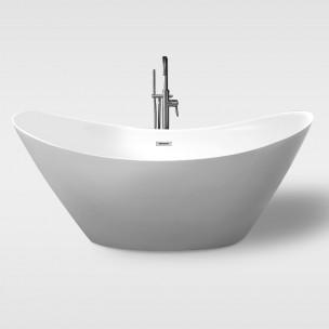 http://www.bath-mall.com/101-450-thickbox/acrylic-free-standing-bathtub.jpg