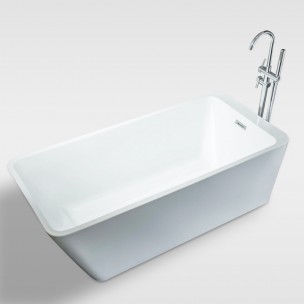 http://www.bath-mall.com/102-452-thickbox/free-standing-bathtub-acrylic-bathtub.jpg