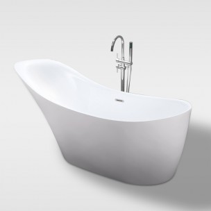 http://www.bath-mall.com/103-453-thickbox/free-standing-one-piece-acrylic-bathtub.jpg