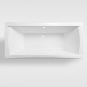 http://www.bath-mall.com/112-467-thickbox/fiberglass-bathtub-with-anti-slip.jpg