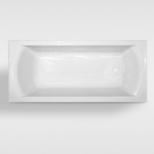 http://www.bath-mall.com/113-465-thickbox/drop-in-fiberglass-bathtub.jpg