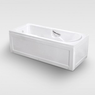 http://www.bath-mall.com/115-473-thickbox/panel-acrylic-bathtub.jpg
