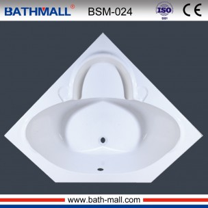 http://www.bath-mall.com/117-380-thickbox/acrylic-corner-bathtub-.jpg