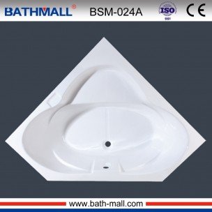 http://www.bath-mall.com/118-381-thickbox/corner-bathtub-acrylic-bathtub.jpg