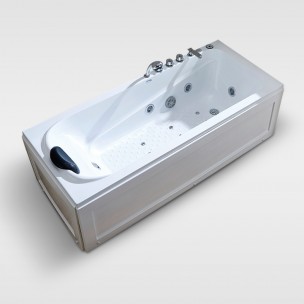 http://www.bath-mall.com/120-484-thickbox/cheap-massage-bathtub.jpg