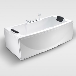 http://www.bath-mall.com/122-488-thickbox/whirlpool-bathtub-with-pillow-.jpg