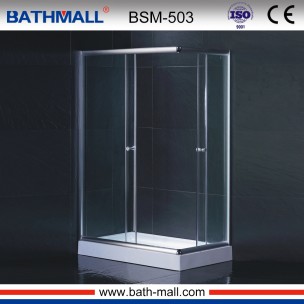 http://www.bath-mall.com/124-402-thickbox/shower-room-glassshower-cabin.jpg