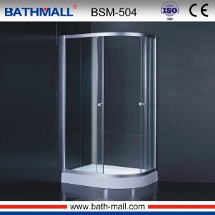http://www.bath-mall.com/125-403-thickbox/shower-room-furniture-shower-enclosure.jpg