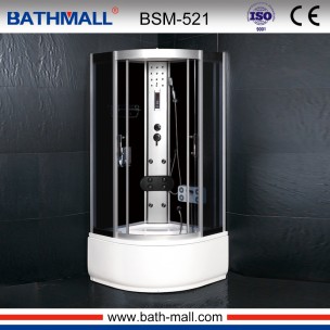http://www.bath-mall.com/126-404-thickbox/shower-cubicle-shower-room.jpg