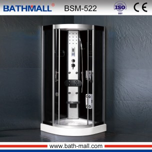 http://www.bath-mall.com/127-405-thickbox/luxury-shower-room-shower-cabin.jpg