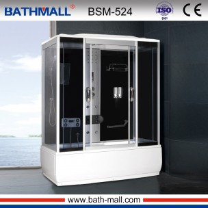 http://www.bath-mall.com/129-407-thickbox/cheap-shower-room-cabin.jpg