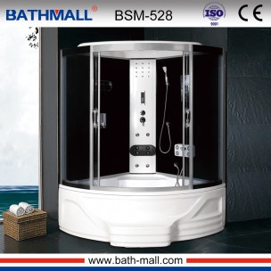 http://www.bath-mall.com/133-412-thickbox/luxury-glass-shower-room.jpg