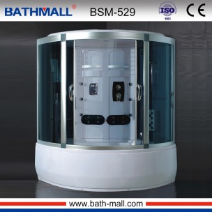 http://www.bath-mall.com/134-413-thickbox/modern-shower-room-cabin.jpg