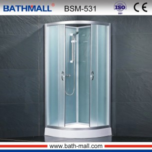 http://www.bath-mall.com/136-415-thickbox/toilet-shower-room-shower-cabin.jpg