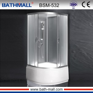 http://www.bath-mall.com/137-416-thickbox/shower-room-furniture-shower-enclosure.jpg