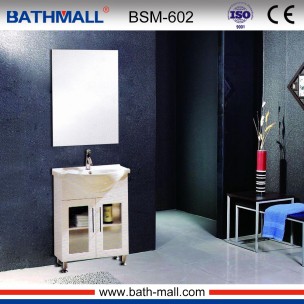 http://www.bath-mall.com/138-418-thickbox/bathroom-vanity-cabinet.jpg