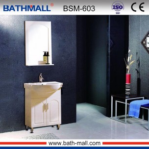 http://www.bath-mall.com/139-419-thickbox/bathroom-cabinet-bathroom-vanity.jpg