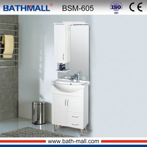 http://www.bath-mall.com/141-421-thickbox/modern-bathroom-cabinet.jpg