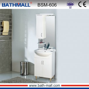 http://www.bath-mall.com/142-422-thickbox/floor-mounted-bathroom-vanity-cabinet.jpg