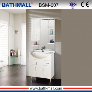 http://www.bath-mall.com/143-423-thickbox/used-bathroom-vanity-cabinets.jpg
