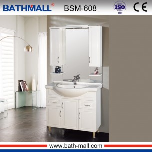 http://www.bath-mall.com/144-424-thickbox/cheap-bathroom-vanity-cabinet.jpg