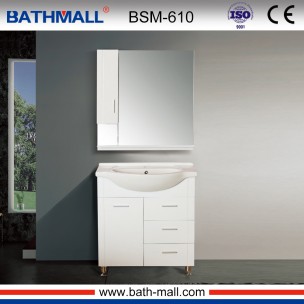 http://www.bath-mall.com/146-426-thickbox/pvc-bathroom-cabinet-for-wholesale.jpg