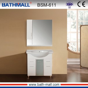 http://www.bath-mall.com/147-427-thickbox/big-size-pvc-bathroom-cabinet.jpg