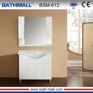 http://www.bath-mall.com/148-428-thickbox/luxury-pvc-bathroom-cabinet.jpg
