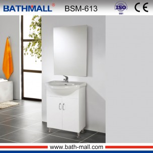 http://www.bath-mall.com/149-429-thickbox/white-pvc-bathroom-cabinet.jpg
