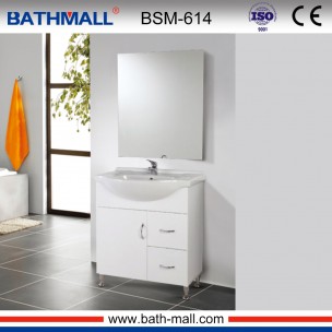 http://www.bath-mall.com/152-430-thickbox/indoor-cabinet-made-of-pvc-for-bathroom.jpg