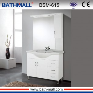 http://www.bath-mall.com/153-431-thickbox/high-glorious-indoor-bathroom-cabinet.jpg