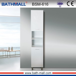 http://www.bath-mall.com/154-432-thickbox/high-pvc-bathroom-cabinet-for-wholesale.jpg
