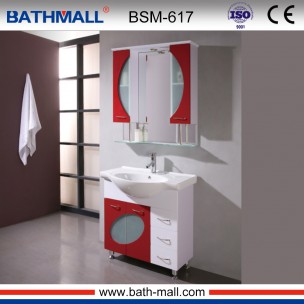 http://www.bath-mall.com/155-433-thickbox/red-color-pvc-bathroom-cabinet.jpg