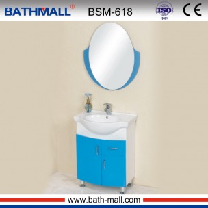http://www.bath-mall.com/156-434-thickbox/blue-pvc-bathroom-cabinet.jpg