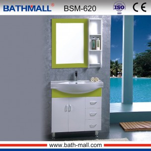 http://www.bath-mall.com/158-436-thickbox/green-color-pvc-bathroom-vanity-cabinet.jpg