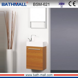 http://www.bath-mall.com/159-438-thickbox/mdf-bathroom-cabinet-bathroom-furniture.jpg