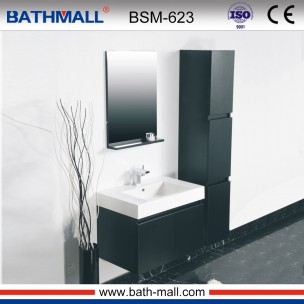 http://www.bath-mall.com/161-440-thickbox/indoor-black-cabinet-made-of-pvc-for-bathroom.jpg