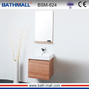 http://www.bath-mall.com/162-441-thickbox/modern-indoor-bathroom-cabinet.jpg