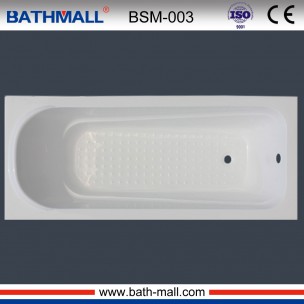 http://www.bath-mall.com/54-347-thickbox/fiberglass-bathtubacrylic-bathtub.jpg