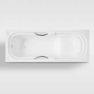 http://www.bath-mall.com/57-445-thickbox/acrylic-bathtub-with-handles.jpg