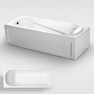 http://www.bath-mall.com/70-471-thickbox/acrylic-bathtub.jpg