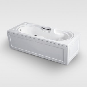 http://www.bath-mall.com/71-472-thickbox/bath-with-panel-panel-bathtub-apron-bath.jpg