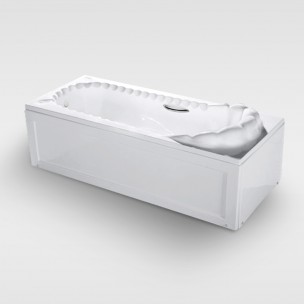 http://www.bath-mall.com/75-474-thickbox/acrylic-bathtub-soaking-bathtub.jpg