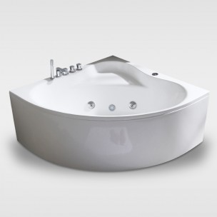 http://www.bath-mall.com/76-479-thickbox/acrylic-bathtub-soaking-bathtub.jpg