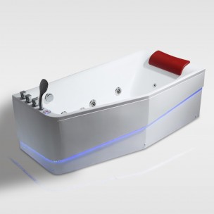 http://www.bath-mall.com/77-478-thickbox/acrylic-bathtub-soaking-bathtub.jpg