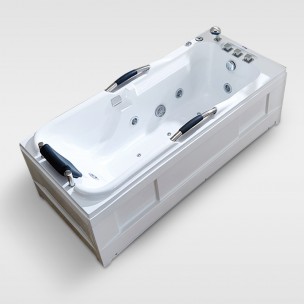 http://www.bath-mall.com/79-480-thickbox/massage-bathtub-jaccuzi-bathtub.jpg