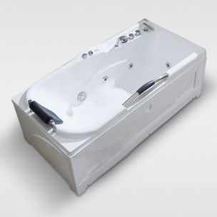 http://www.bath-mall.com/80-481-thickbox/acrylic-bathtub-soaking-bathtub.jpg