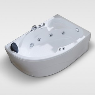 http://www.bath-mall.com/82-482-thickbox/massage-bathtub-whirlpool-bathtub.jpg