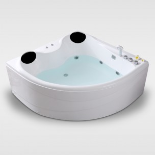 http://www.bath-mall.com/84-485-thickbox/jaccuzi-massage-bathtub.jpg